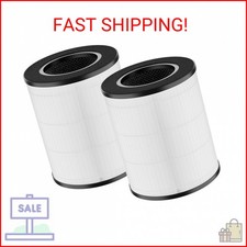 AP-T20 Replacement Filter for HoMedics AP-T20 Air Purifier