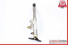 90-02 Mercedes R129 SL500 Roll Bar Hydraulic Cylinder Left Driver Side OEM