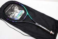  NOS 2021 YONEX VCORE PRO 97 310g TENNIS RACQUET 4 1/4 MADE IN JAPAN 