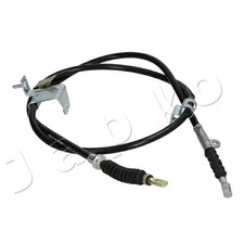 Tambour de frein Nissan PRIMERA