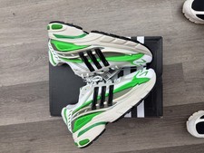 Size 11.5 - adidas Adistar Jellyfish Pharrell Williams JP9260