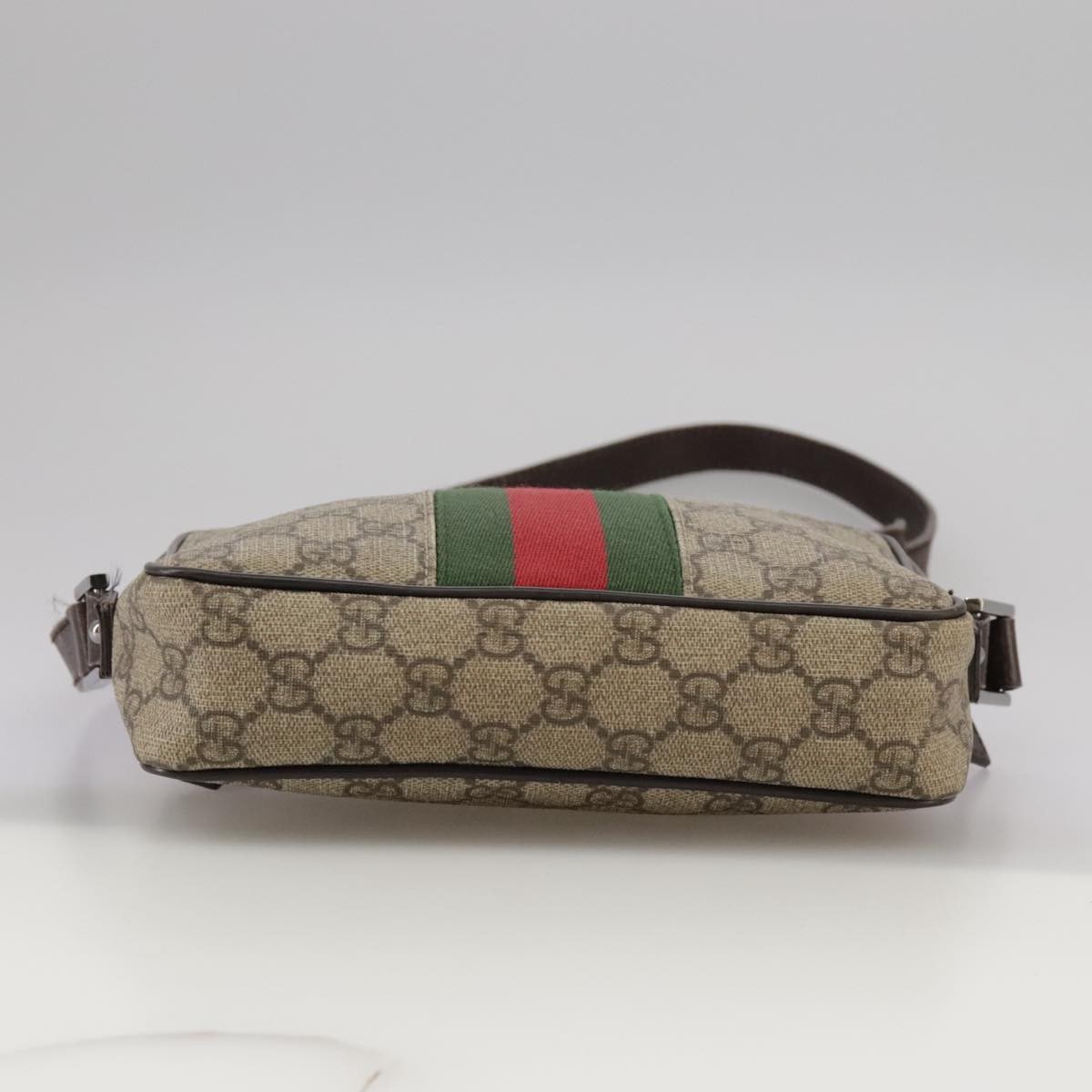 GUCCI♥ Size 11 - Adidas x Gucci ZX 8000 Black GG Monogram for sale