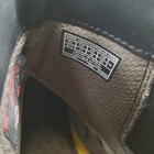 Picture 15 of 17