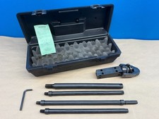 Sunnen Heavy Duty Portable Standard Cylinder Hone An-815