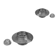 Roulement de roue BMW SERIE 7