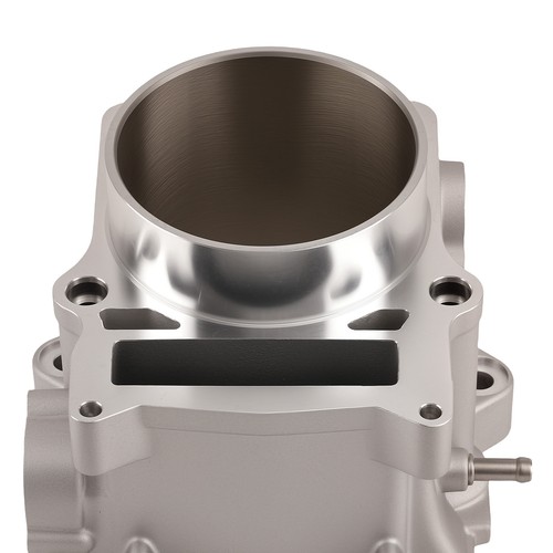 Complete Cylinder Piston Kit for Yamaha Raptor 700R YFM700R 2009-14 1S3-11310-01 - Picture 5 of 11