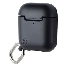 Speck Presidio Protection Case for Apple AirPods Gen 1/2 - Black
