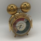 Foto 3 di 24