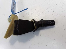 97BG17K478EB SAUBERER BEFEHL / 635341 FÜR FORD COUGAR MC V6