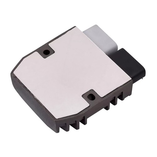 1Pc Voltage Regulator Rectifier Parts For Sea-Doo 2008-2013 710000870 710001103 - Picture 9 of 9