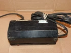 Vintage Franceformer Indoor Gaseous Neon Light Sign Tube Transformer 7530 FM7