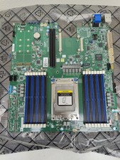TYAN S8026 Server motherboard