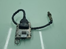 Sonde lambda Ford RANGER