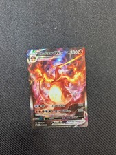 Charizard vmax swsh261 on eBay