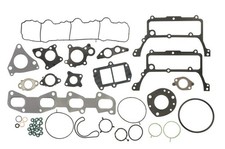 Für MERCEDES A (W176), B SPORTS TOURER (W246, W242) Zylinderkopfdichtungssatz Für MERCEDES A (W176), B SPORTS TOURER (W246, W242) Zylinderkopfdichtungssatz