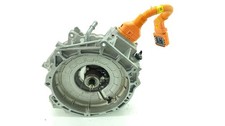 365002BD GETRIEBE / 225729 FÜR HYUNDAI KONA OS, OSE, OSI 1.6 GDI HYBRID