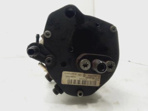 8200423059A Bomba Inyeccion para RENAULT KANGOO I (F/KC0) Alize 2007 9102880 - Imagen 4 de 10