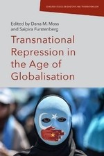 Transnational Repression in the Age of Globalisati