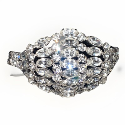 #ad VINTAGE KRAMER BRACELET Lot C $49.98