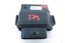 YAMAHA YZF-R 125 RE29  original CDI Steuergerät Zündbox  579