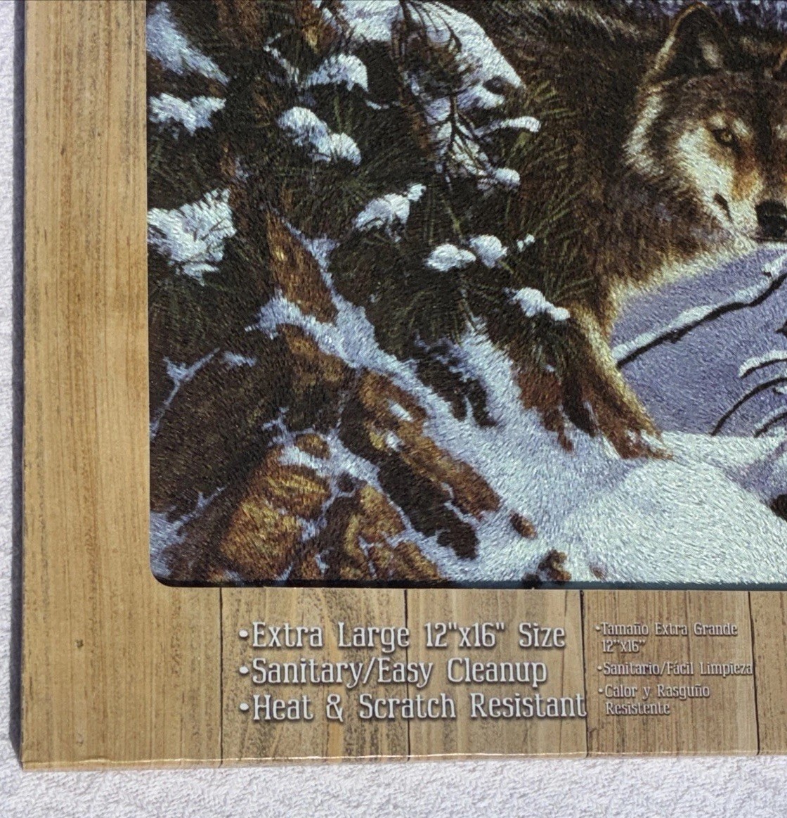 Picture 3 of 19