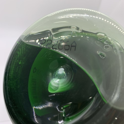 Philip B Peppermint & Avocado Volumizing & Clarifying Shampoo 32 oz - Picture 7 of 7