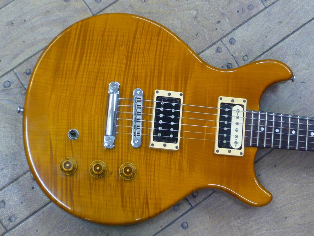 Hamer Electric Guitars for sale | eBay