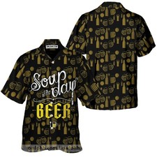 Beer Hawaiian S