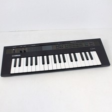 Yamaha REFACE DX FM Synthesizer Used