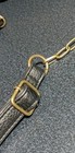 Bild 11 von 11