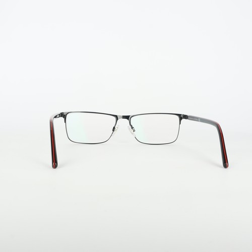 Ralph Lauren PH 1199 Mens Eyewear Glasses Eyeglasses Frame B1G - Picture 6 of 9