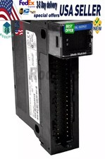 Honeywell TC-OAH061 Analog Output Module 4-20mA