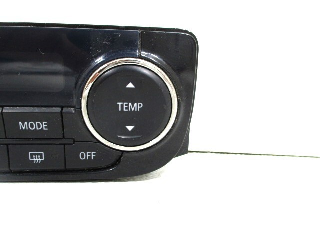 Picture 4 of 9
