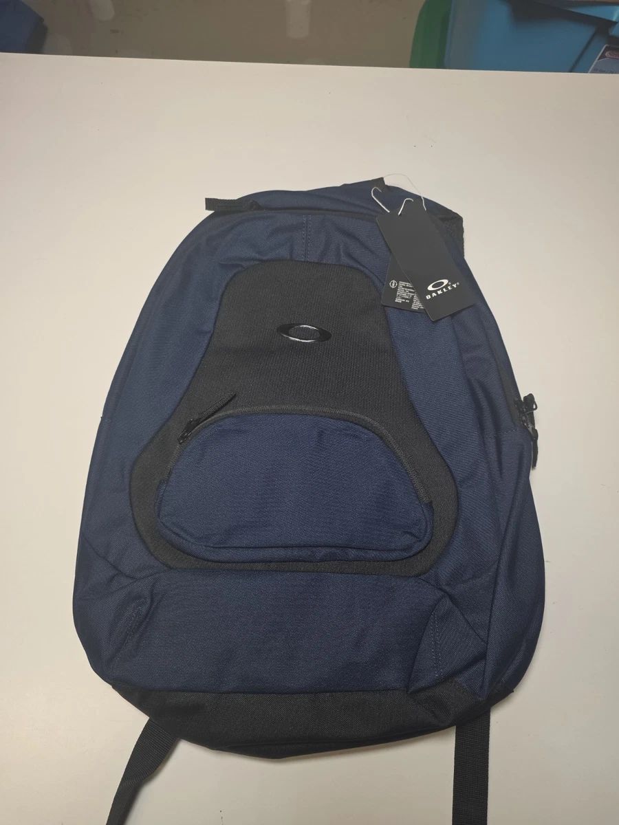 25+ Oakley Backpack Blue Bags for Men for sale | Updated Oct 2026