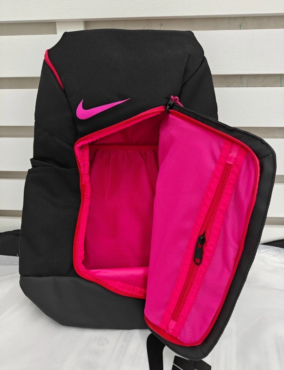 その他 NIKE Pro elite 2020 rosa Nike Pro Elite Sponsored 2020 Womens Rosa Singlet | eBay