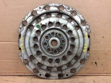 83 84 85 86 87 Prelude Automatic Transmission Drive Flex Plate Oem