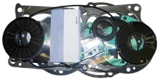 JET SKI COMPLETE GASKET KIT FOR YAMAHA GP XL XLT800CC 1998 1999 2000 2001 2002