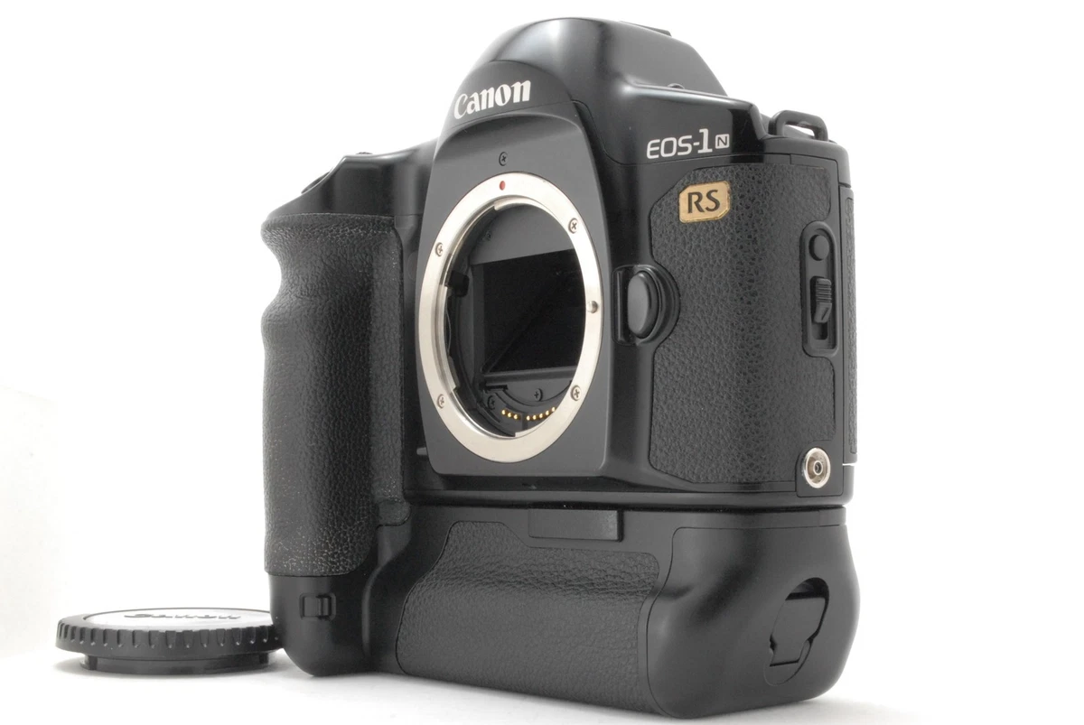 Canon Eos 1n for sale | eBay