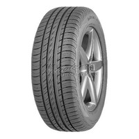 Sommerreifen Sava Intensa SUV 2 MFS XL 255/50 R19 TL 107Y Id51814