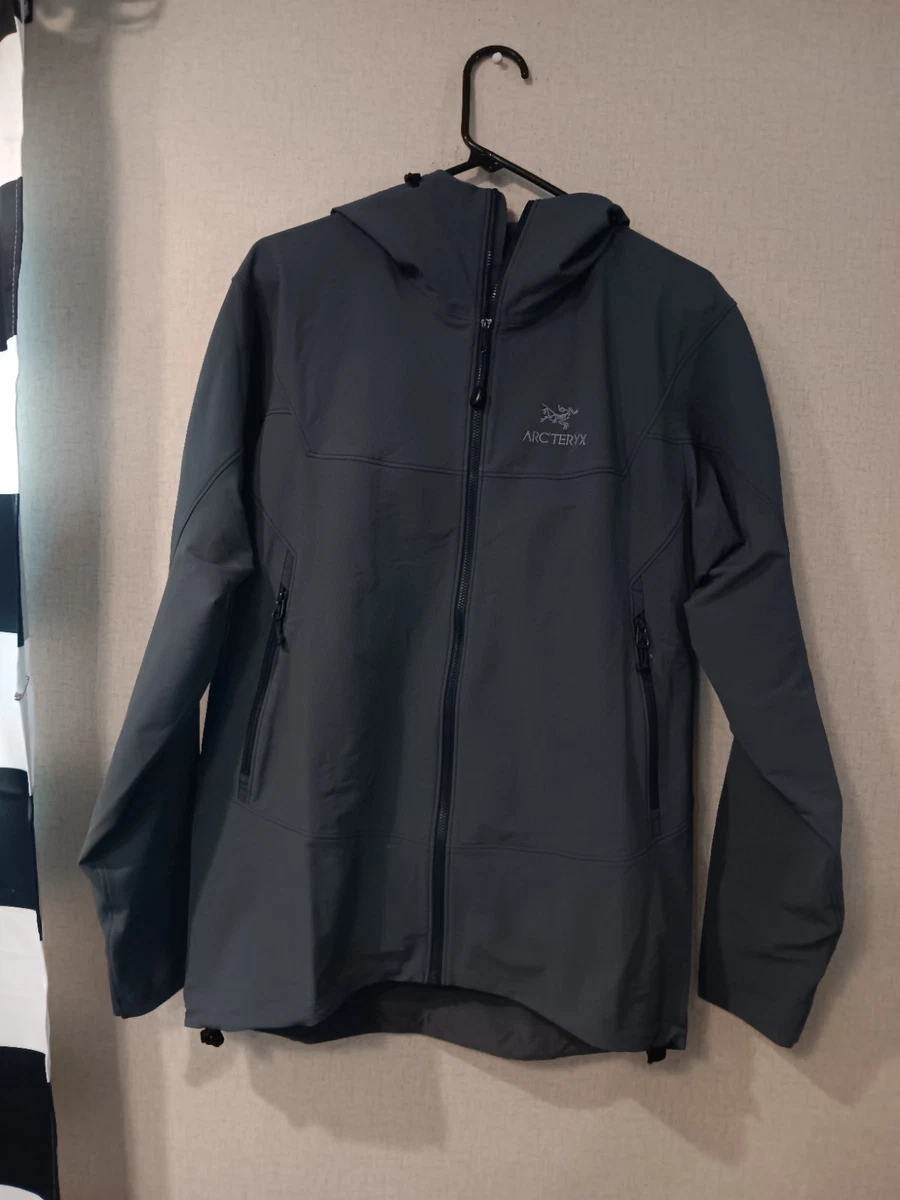 Arc'teryx Regular Size M Coats, Jackets & Vests for Men for Sale