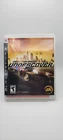 Need for Speed: Undercover Sony PlayStation 3 CIB Tested