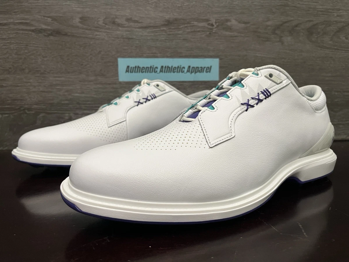Jordan ADG 5 White Grape Ice for Sale | Authenticity Guaranteed | eBay
