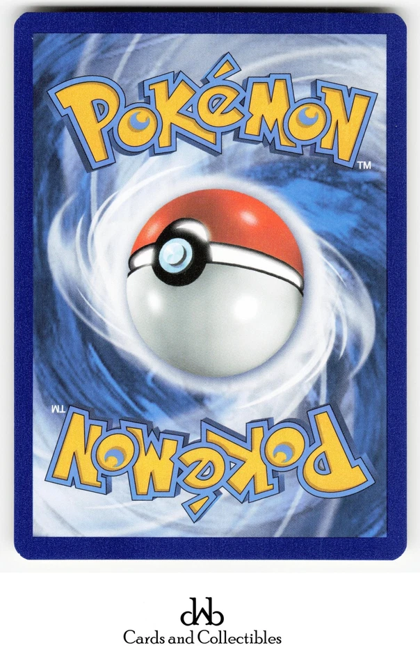 SWSH02: Rebel Clash #139/192 Zacian Rare - Image 2 of 2