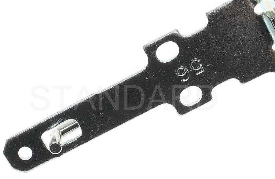 For 1977-1978 GMC K35 Distributor Vacuum Advance SMP - Image 4 of 4