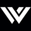 WHELLA AUTO & DESIGN SHOP
