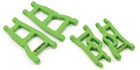 Bild 8 von 10