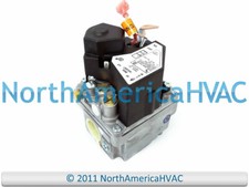 Furnace Control Gas Valve Replaces Honeywell Resideo VR8305Q4146 VR8305Q 4146