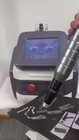 Video 1 of 1