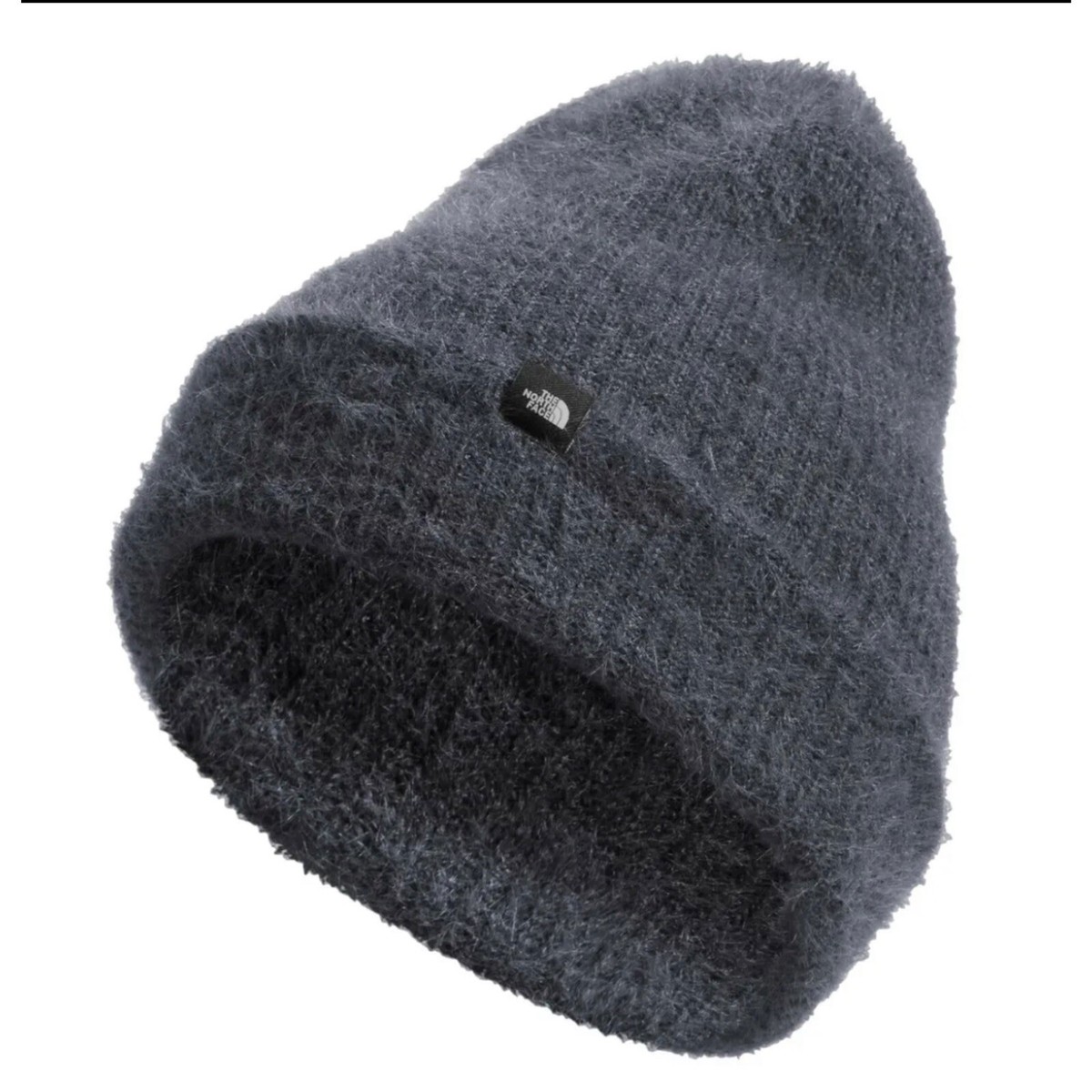 帽子 buddix Logo Beanie Grey FANTASTICS 帽子 buddix Logo Beanie Grey FANTASTICS buddix_OFFICIAL on X: