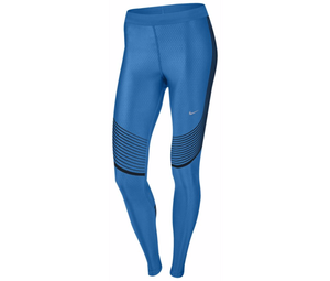 nike performance power hyper